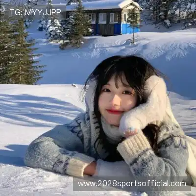 田萱千